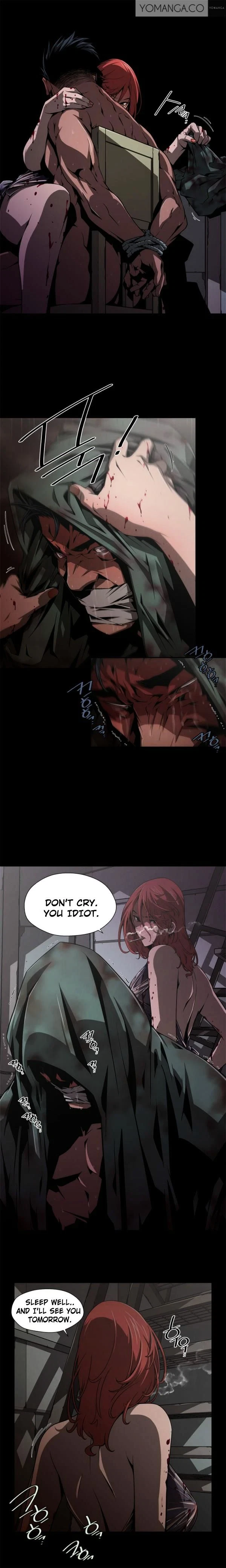 Chapter 3, page 5