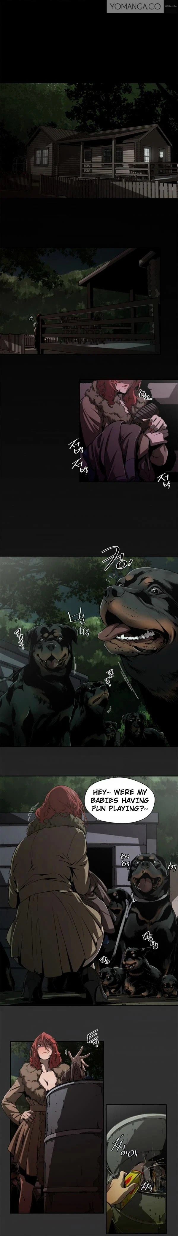 Chapter 3, page 6