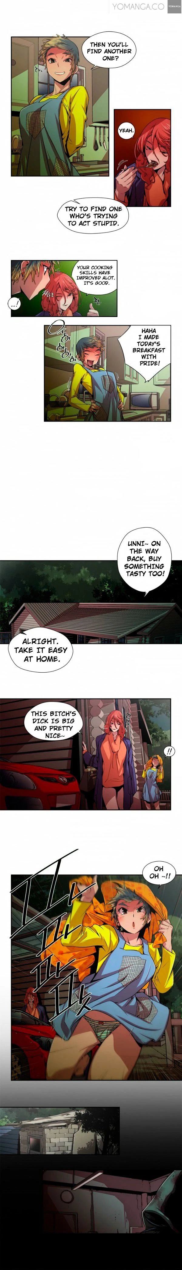 Chapter 3, page 8