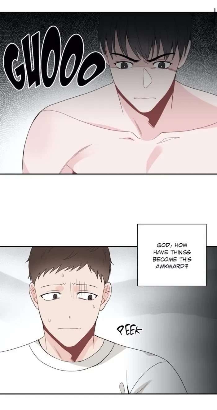 Chapter 23, page 10