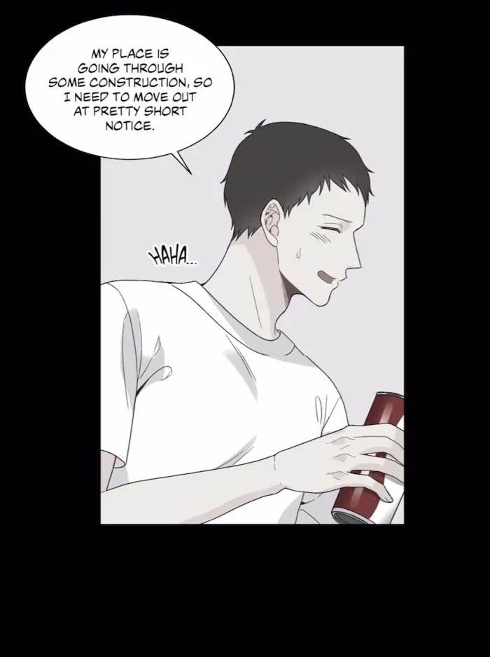 Chapter 23, page 11