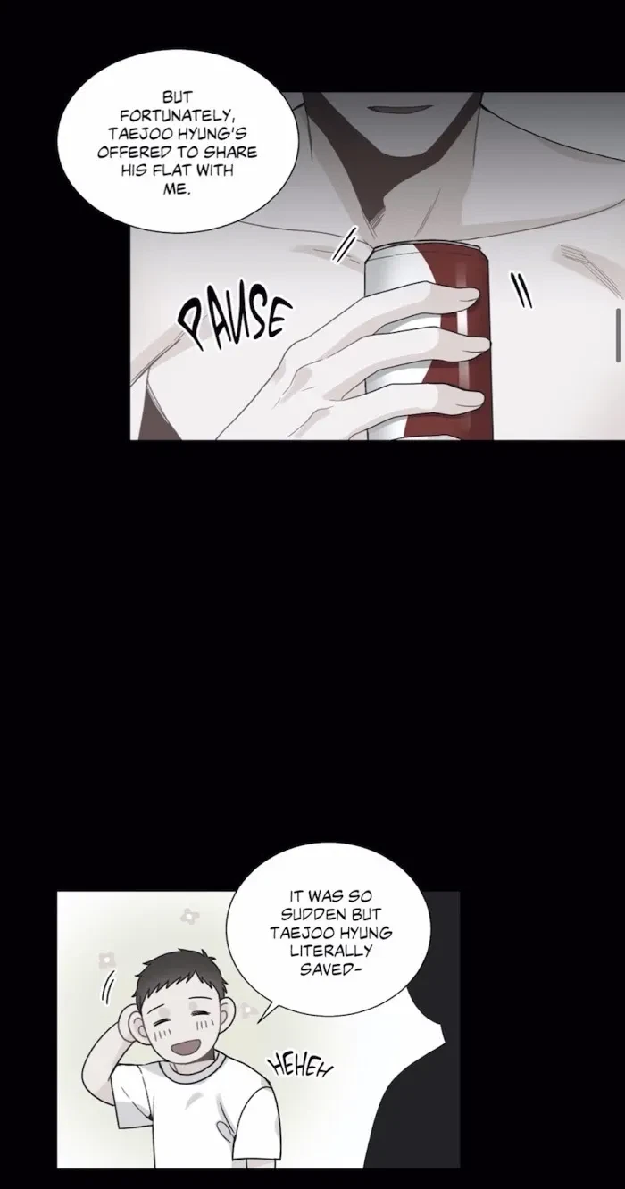 Chapter 23, page 12