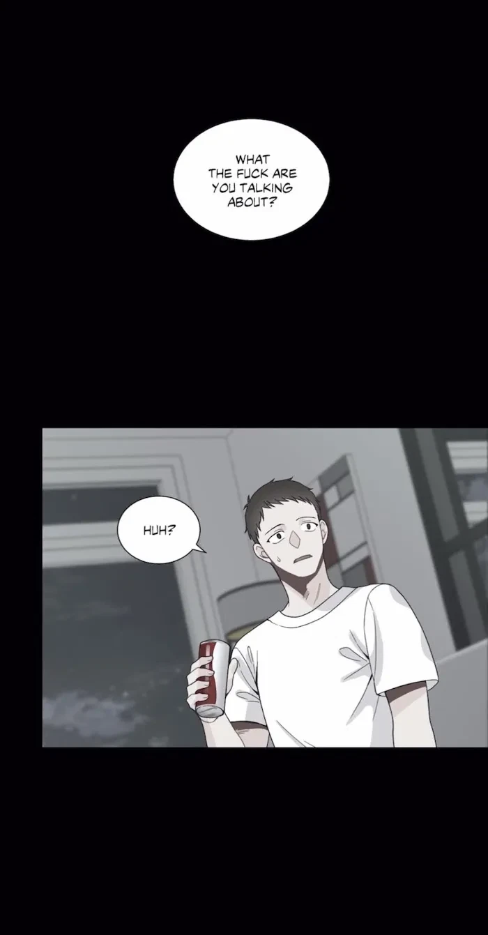 Chapter 23, page 13