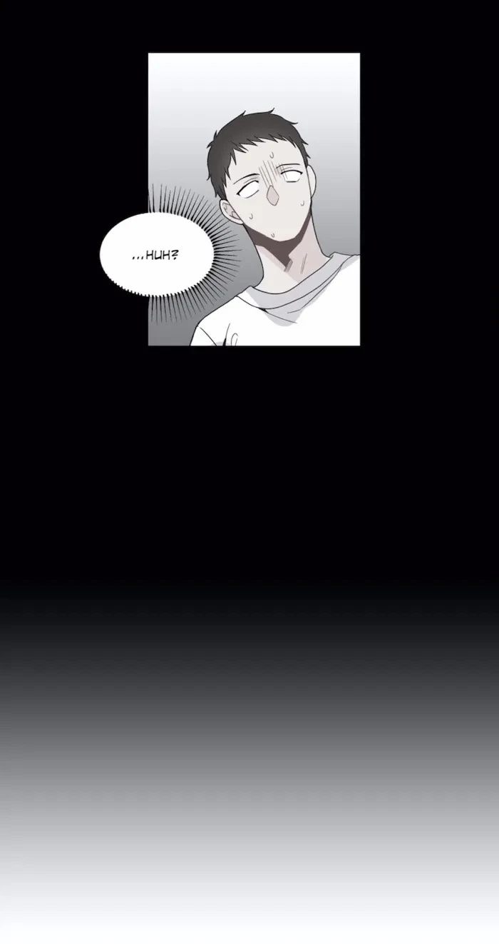 Chapter 23, page 15