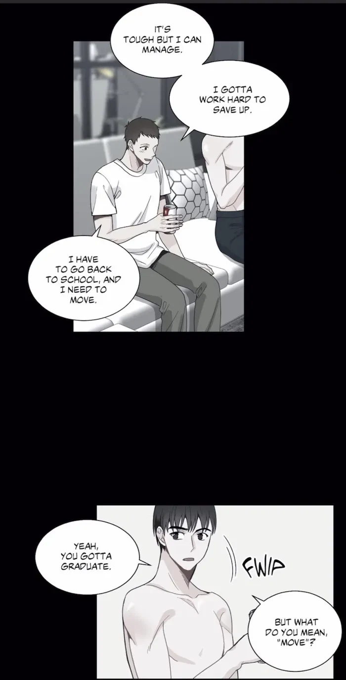 Chapter 23, page 16