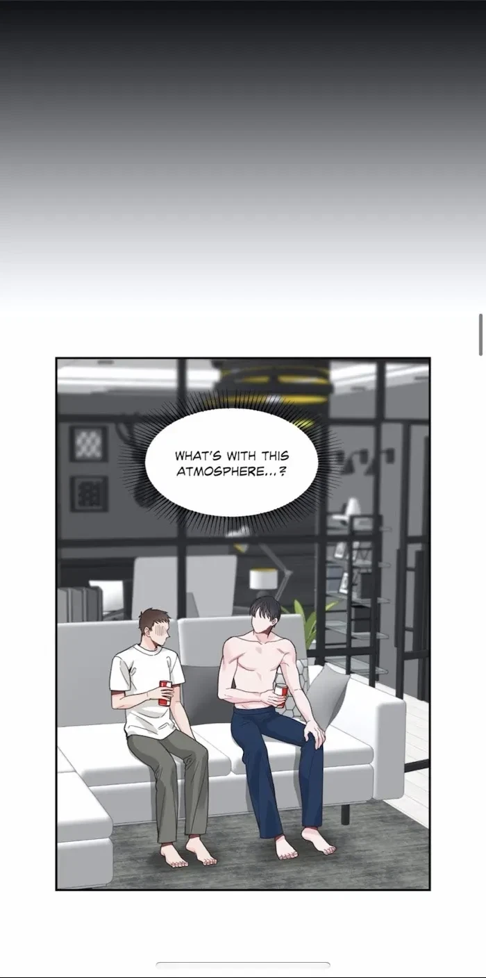 Chapter 23, page 17