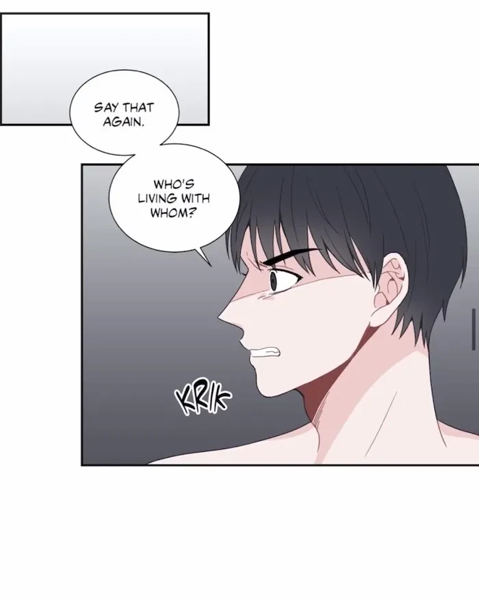Chapter 23, page 18