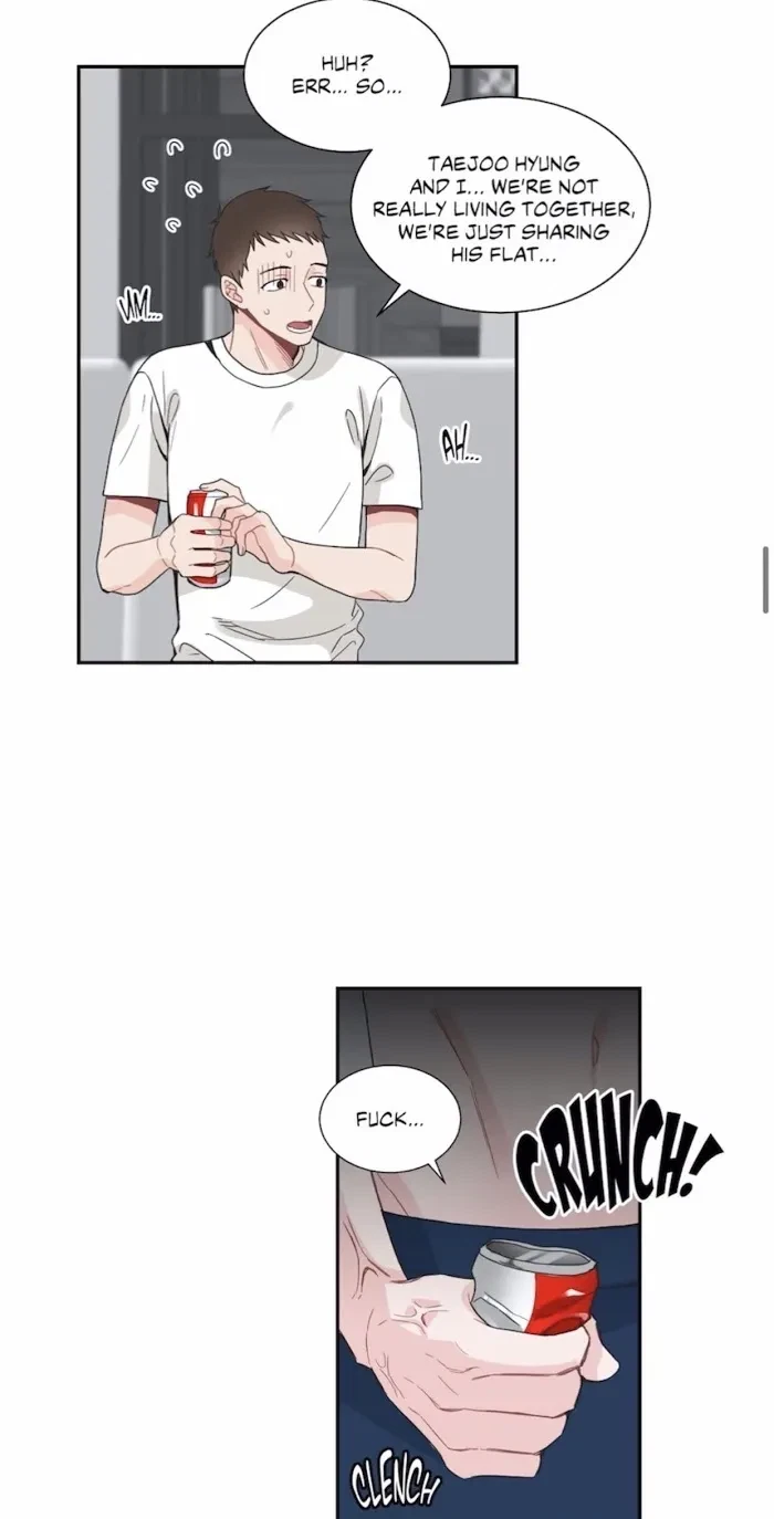 Chapter 23, page 19