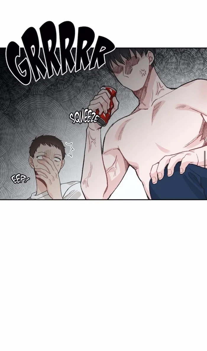 Chapter 23, page 20