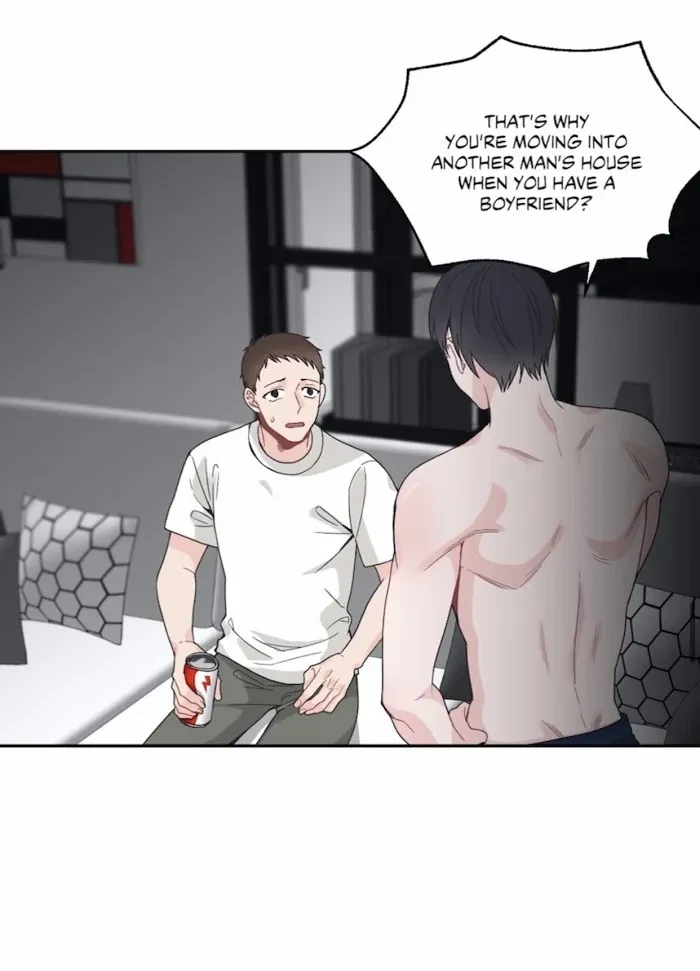 Chapter 23, page 22