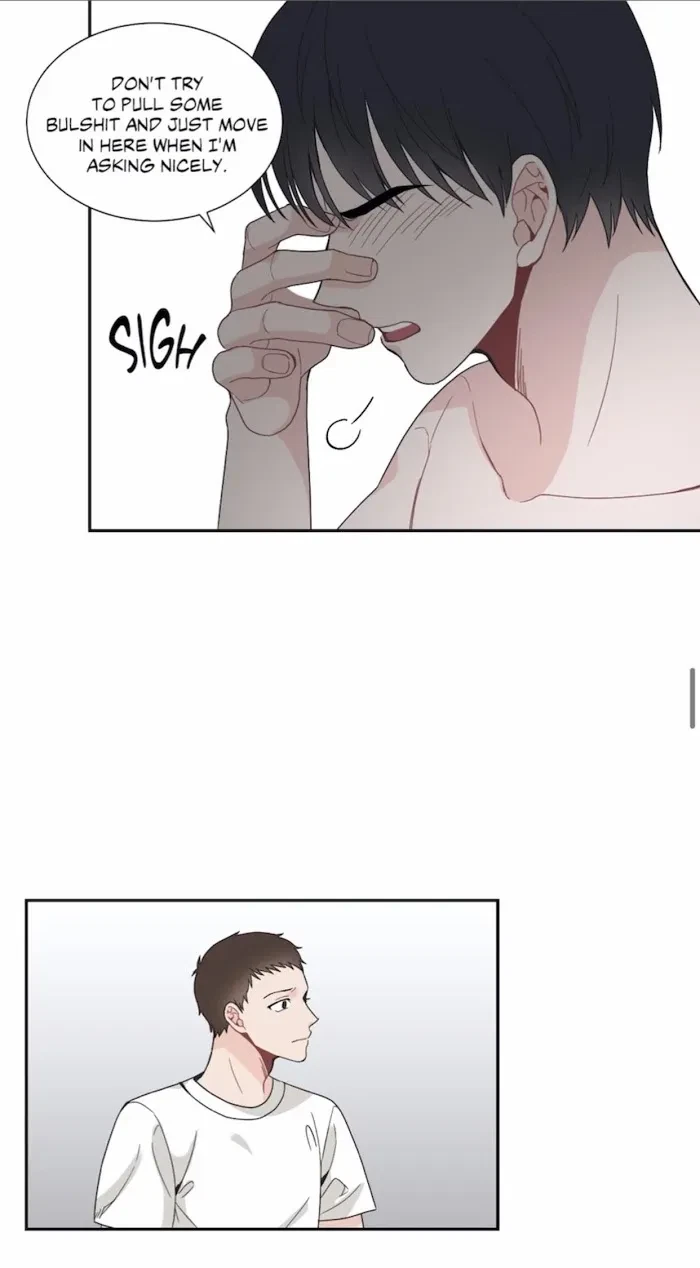 Chapter 23, page 25