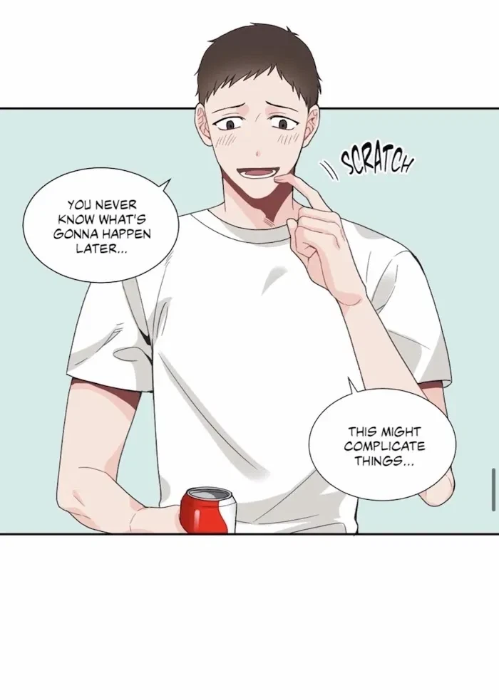 Chapter 23, page 27