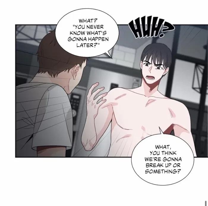 Chapter 23, page 28