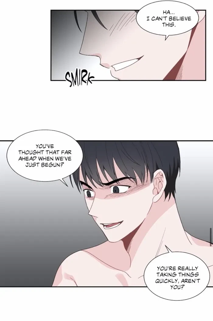Chapter 23, page 30
