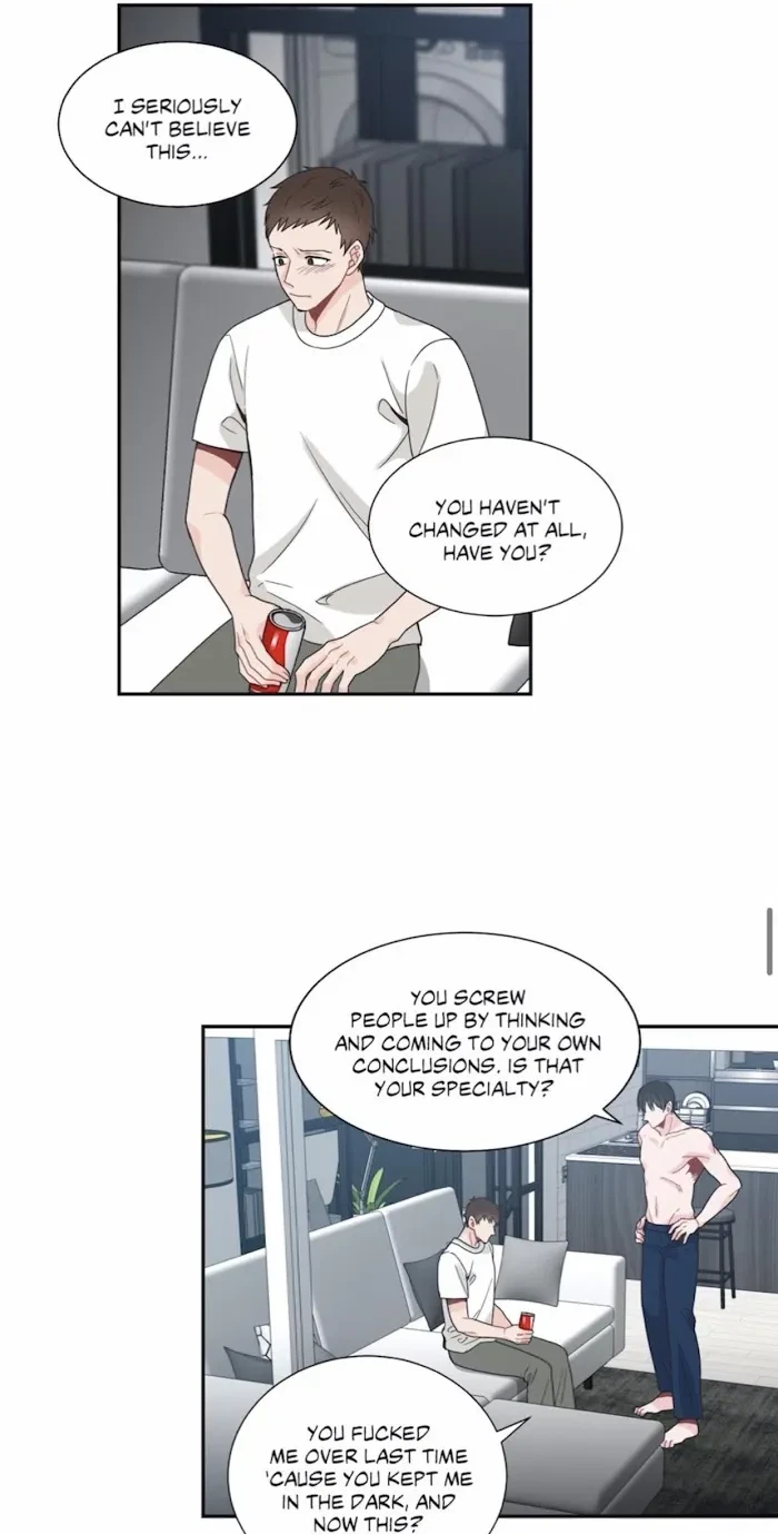 Chapter 23, page 31