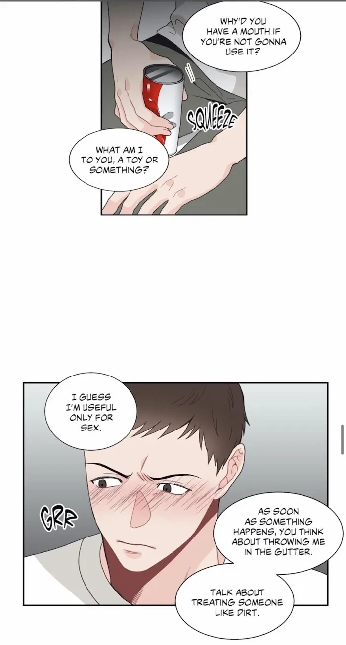 Chapter 23, page 32