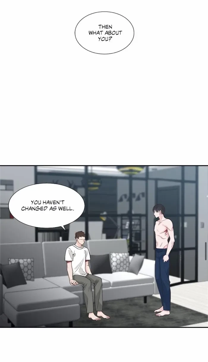 Chapter 23, page 33