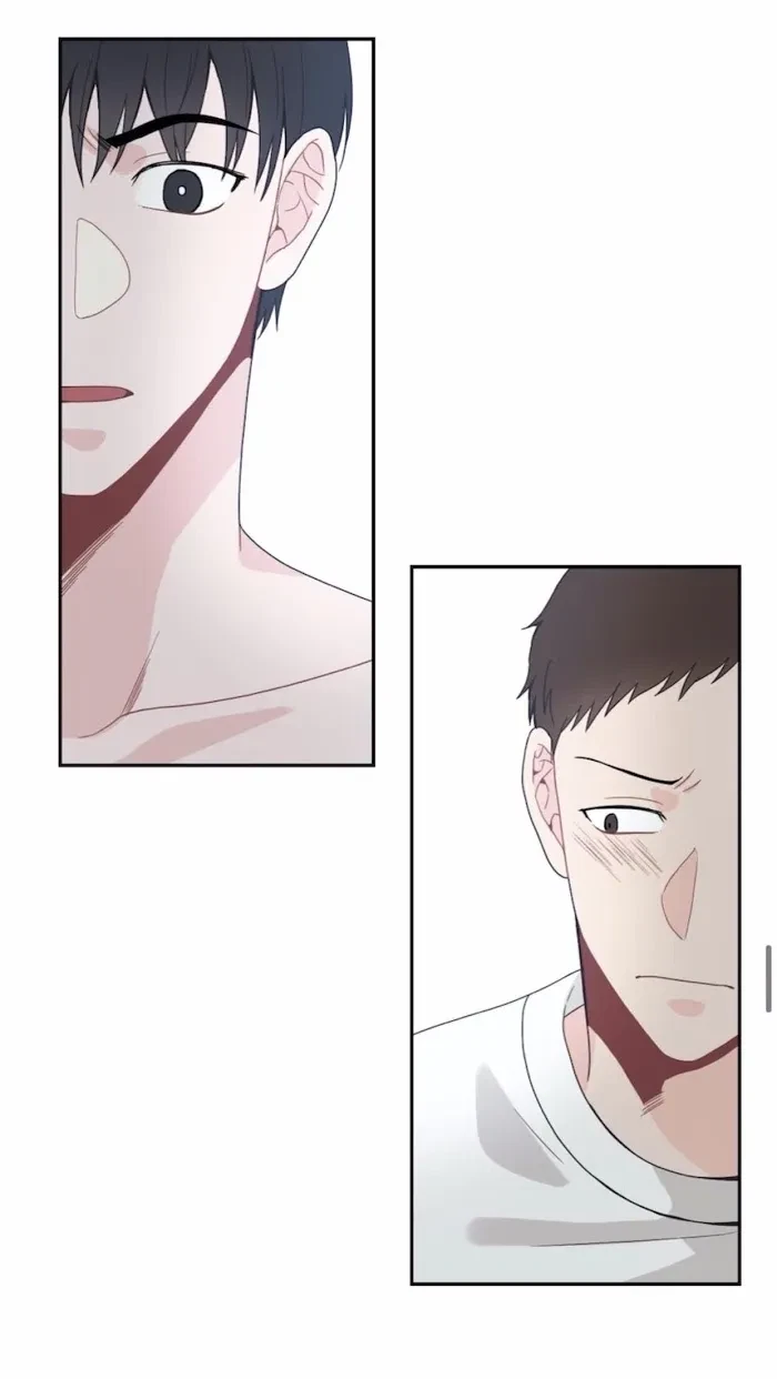 Chapter 23, page 34