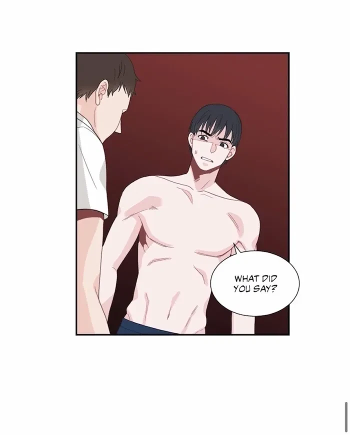 Chapter 23, page 35