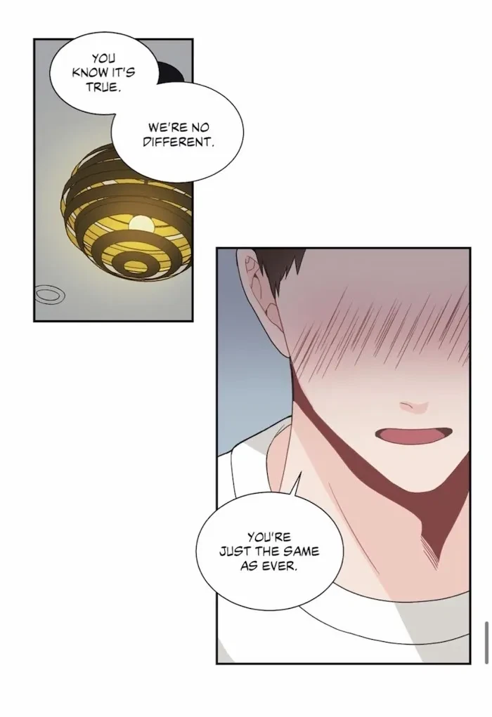 Chapter 23, page 36