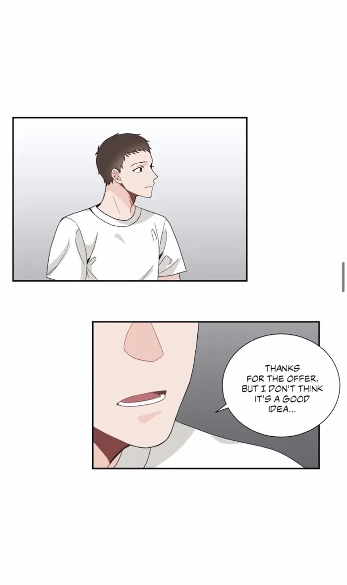 Chapter 23, page 37