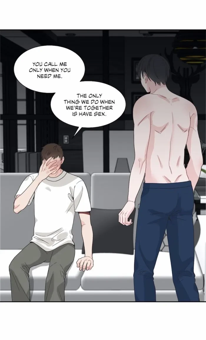 Chapter 23, page 38