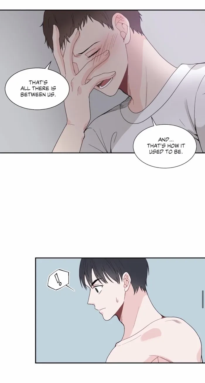 Chapter 23, page 39