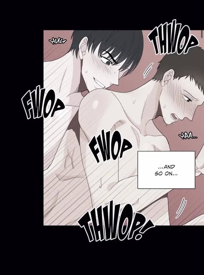 Chapter 23, page 4