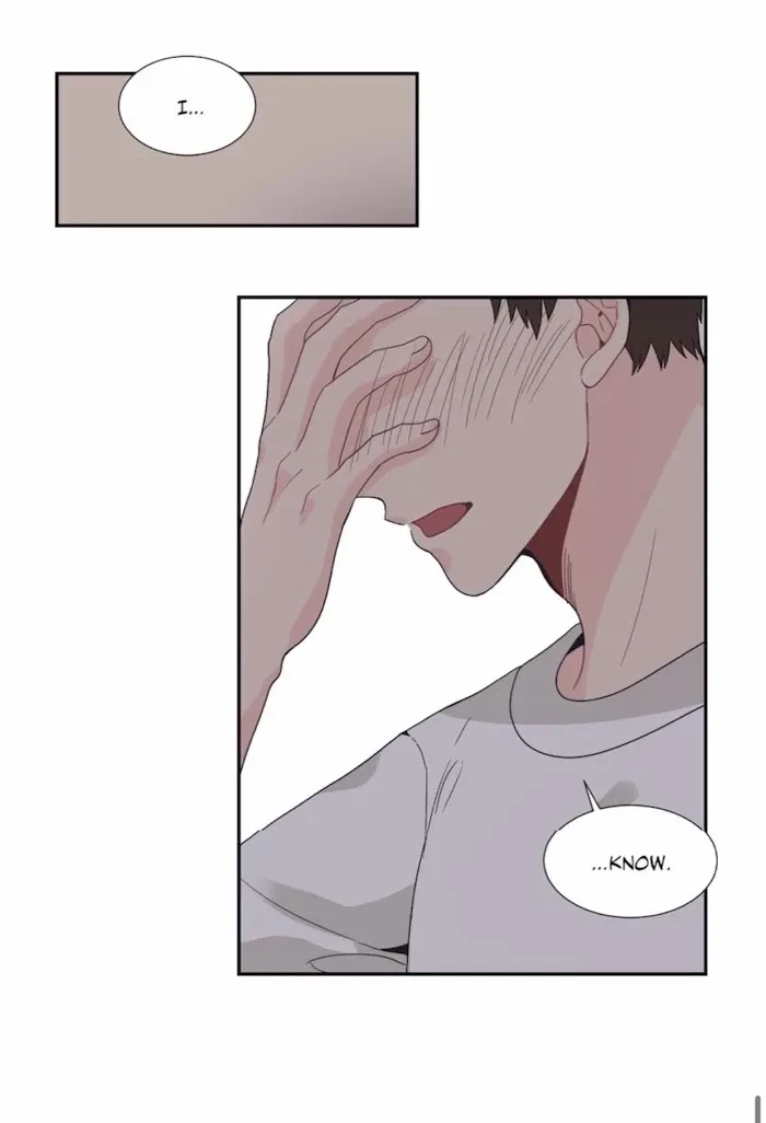Chapter 23, page 40