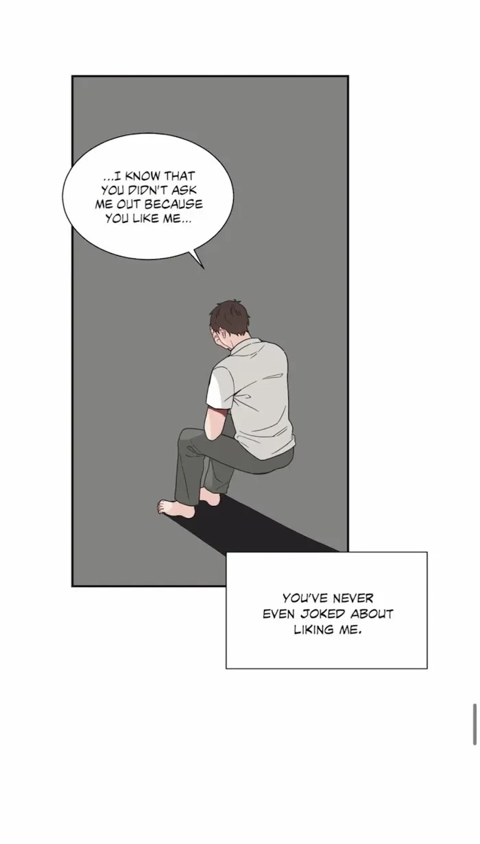 Chapter 23, page 41