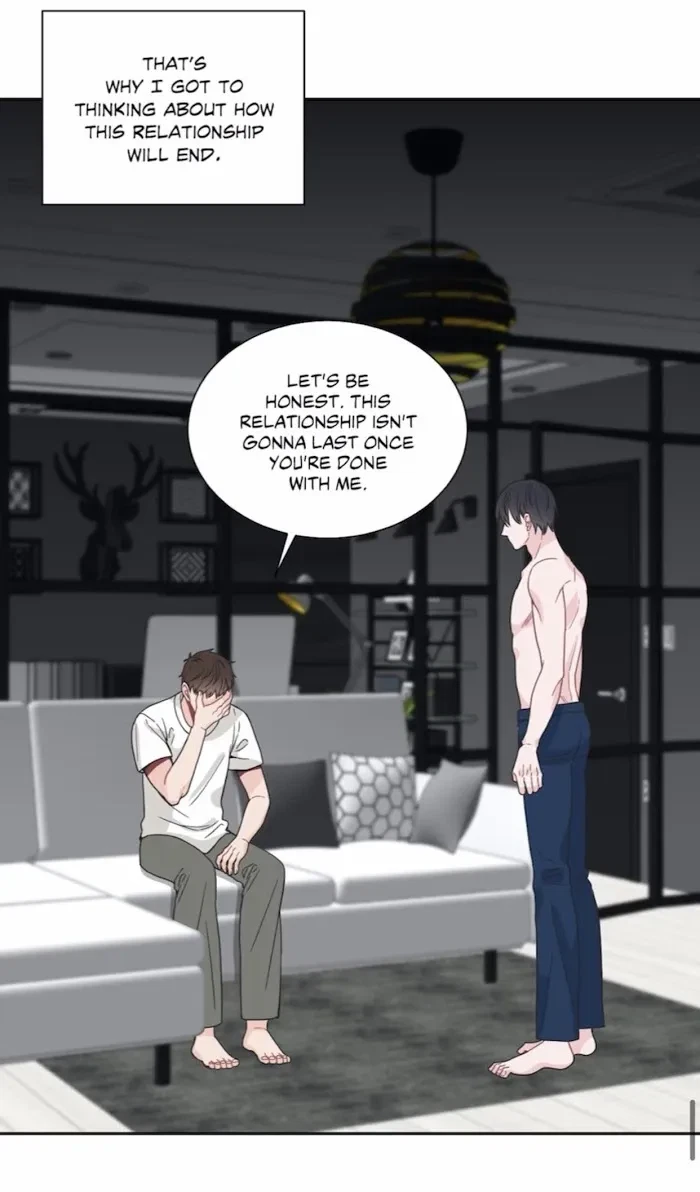 Chapter 23, page 42