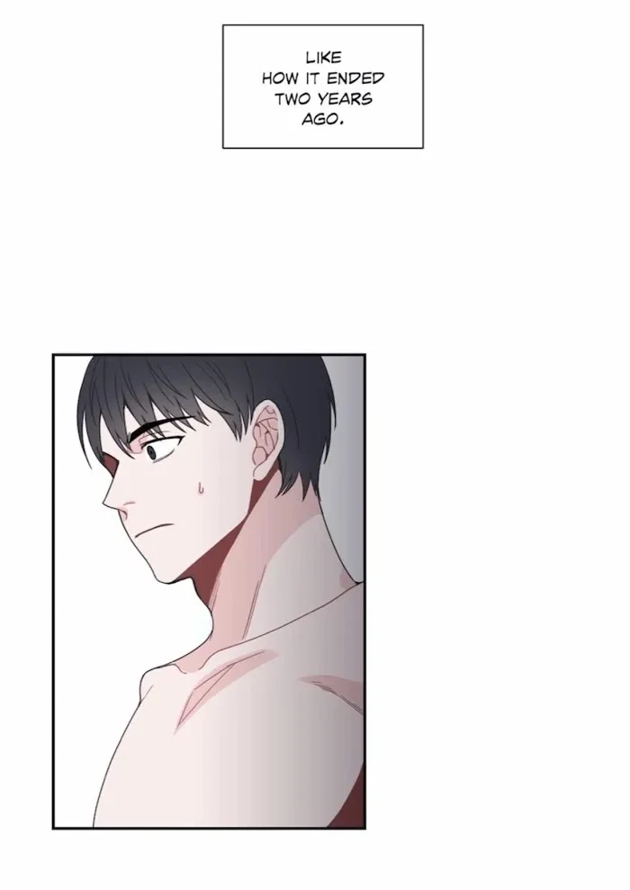 Chapter 23, page 43