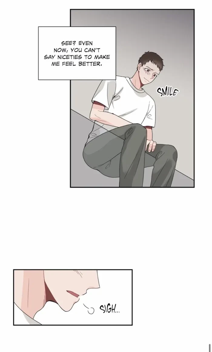 Chapter 23, page 44