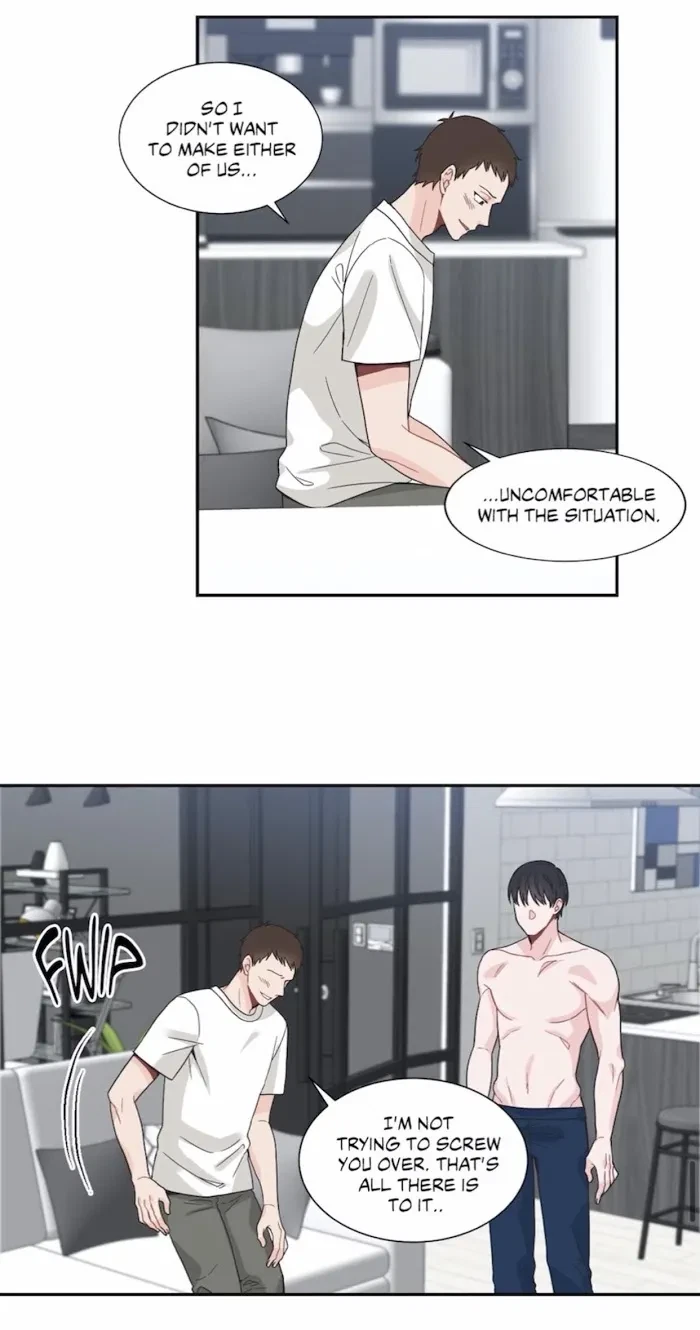 Chapter 23, page 45