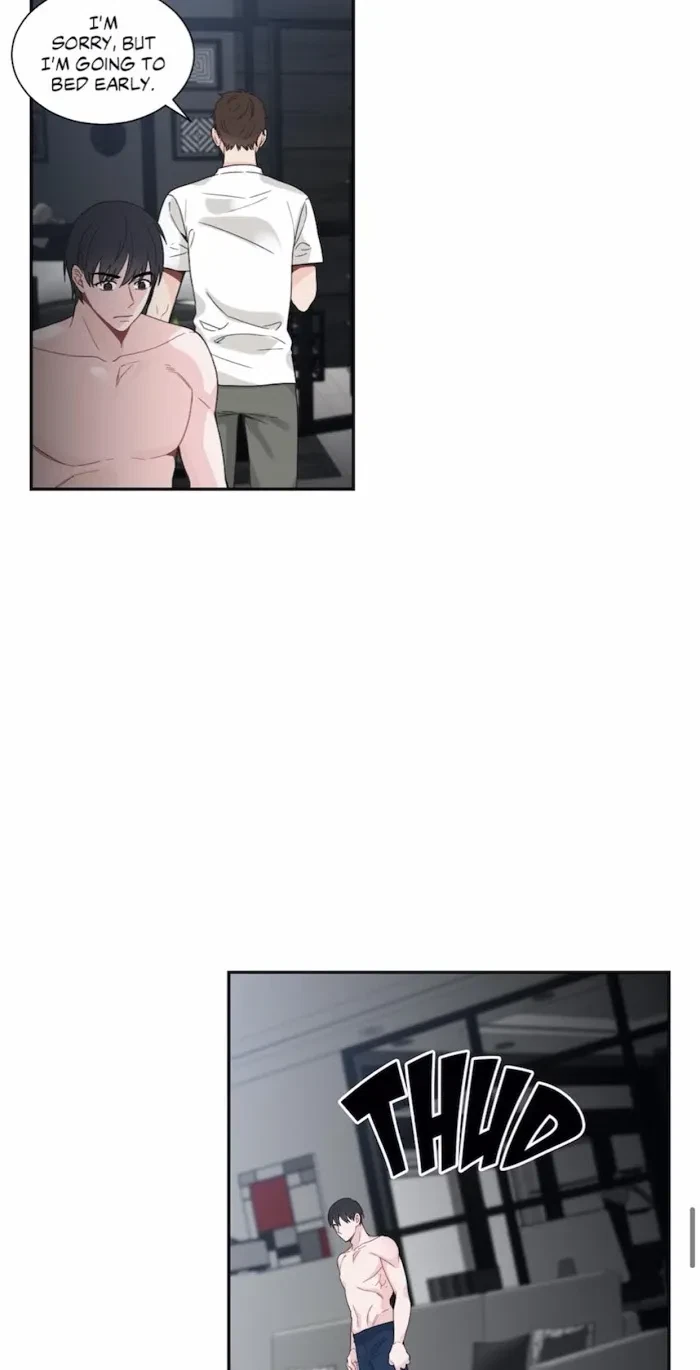 Chapter 23, page 46