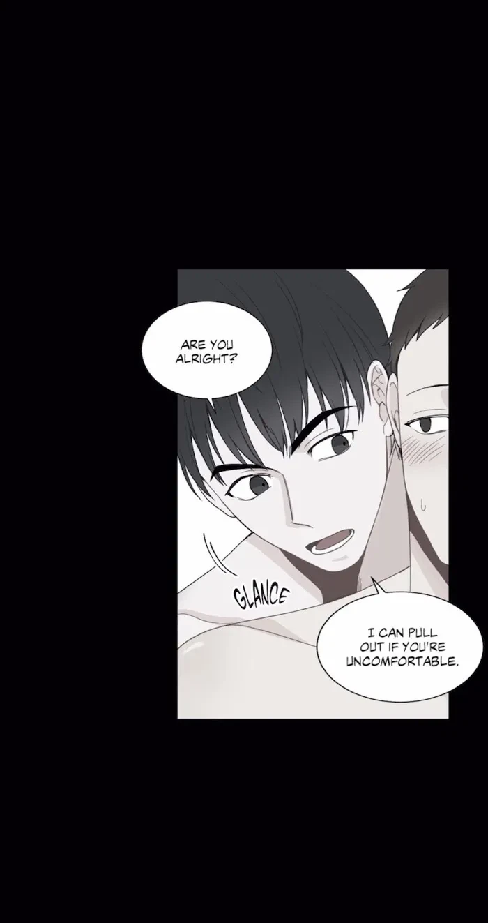 Chapter 23, page 6
