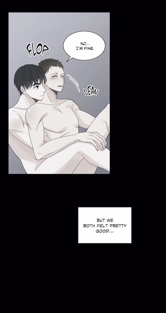 Chapter 23, page 7