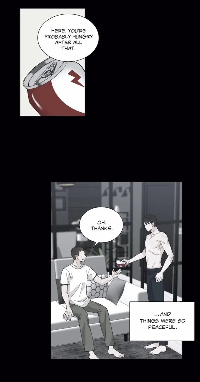 Chapter 23, page 8