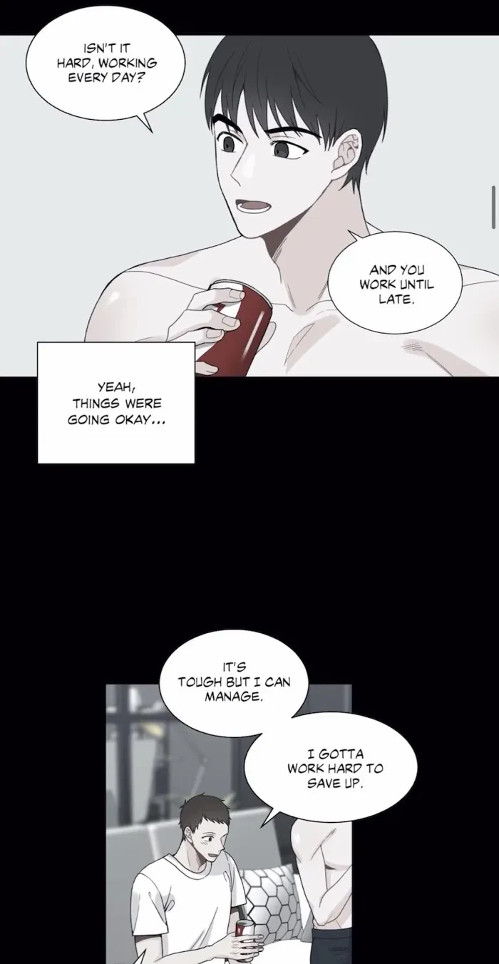 Chapter 23, page 9