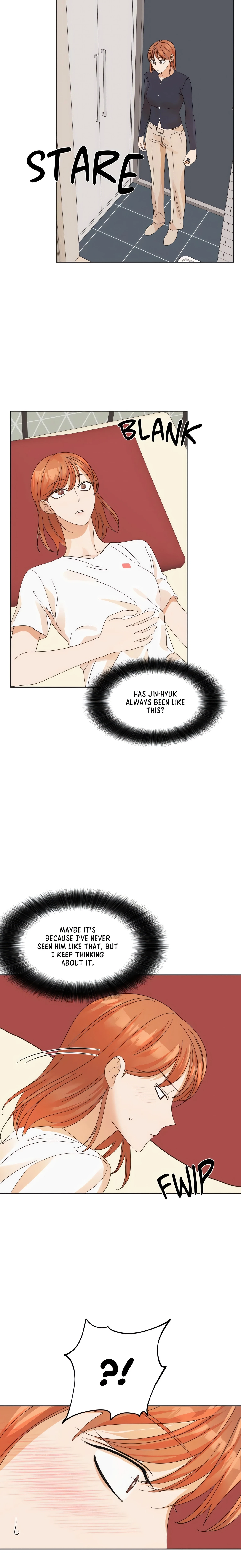 Chapter 31, page 11