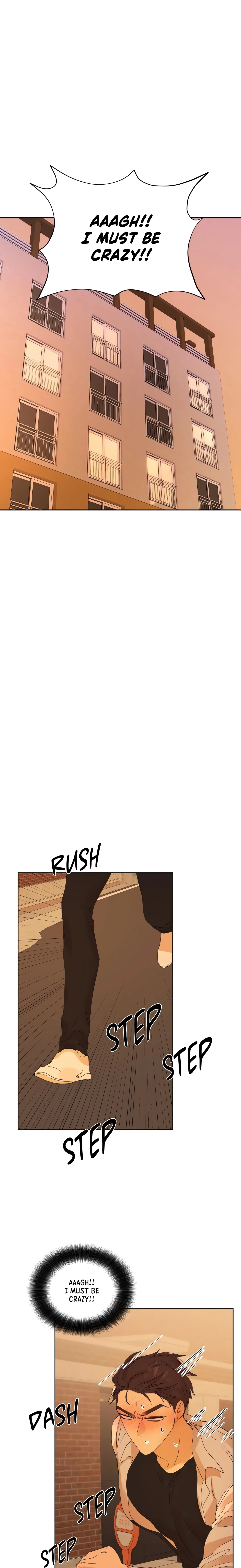 Chapter 31, page 12