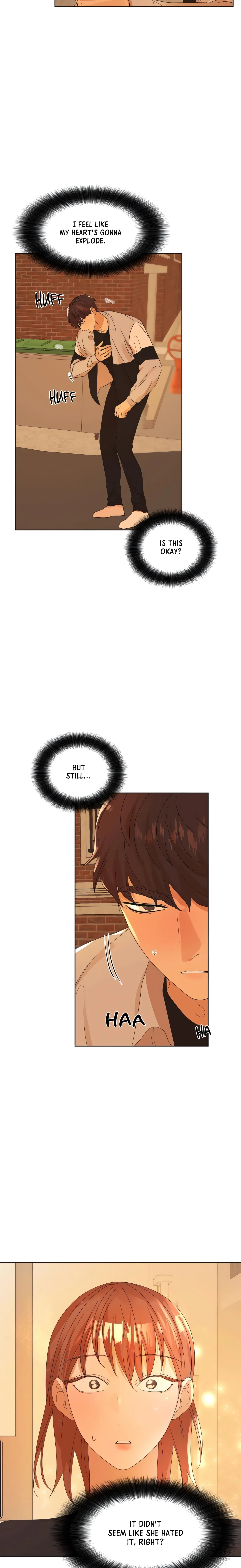 Chapter 31, page 13