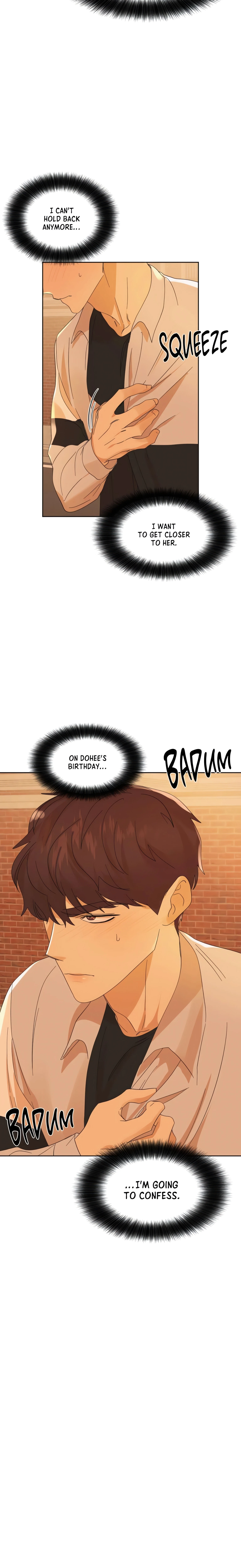 Chapter 31, page 14