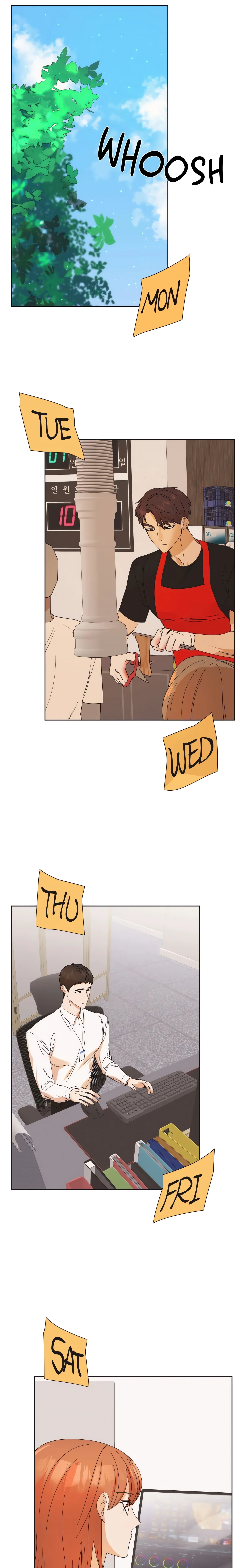 Chapter 31, page 15