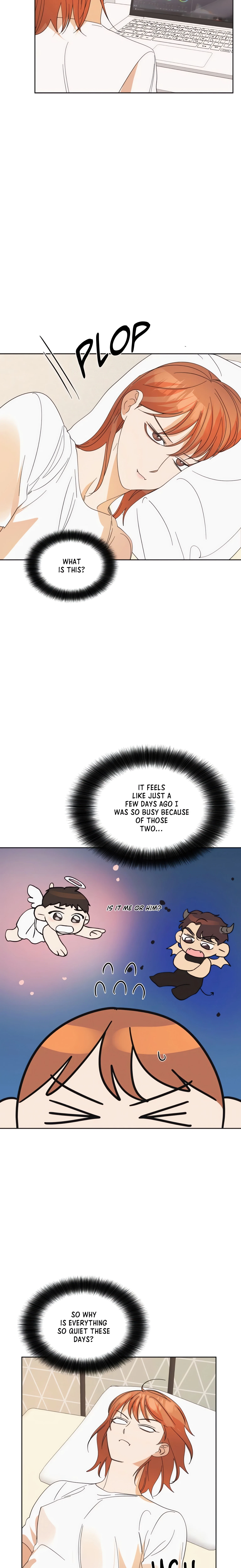 Chapter 31, page 16