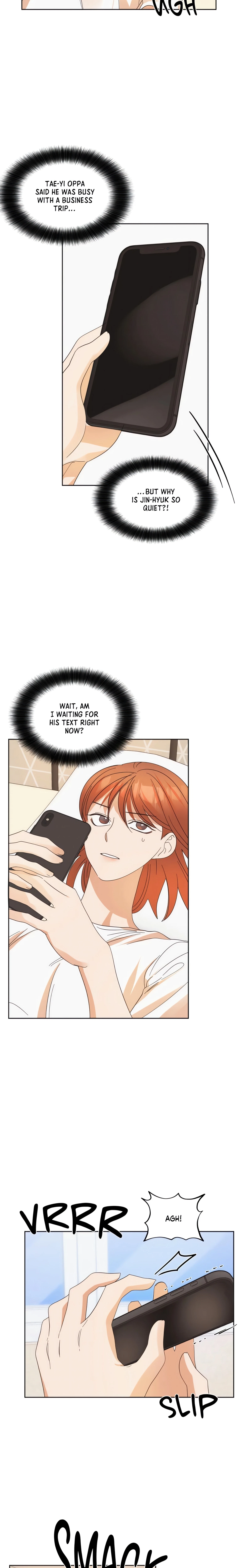 Chapter 31, page 17