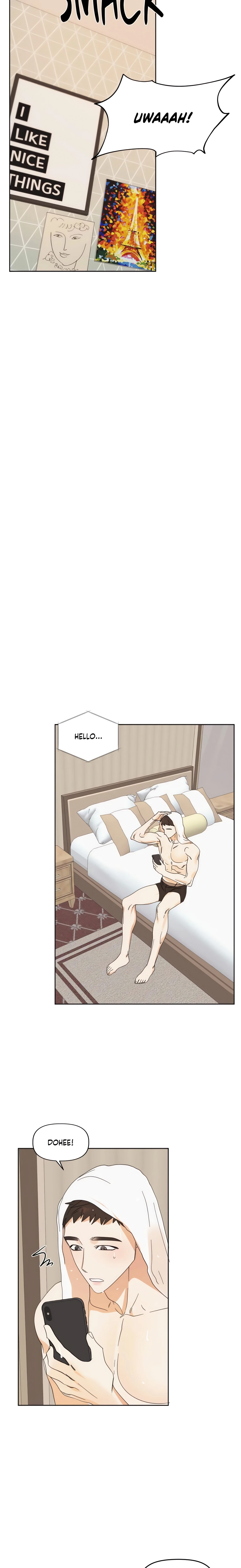Chapter 31, page 18