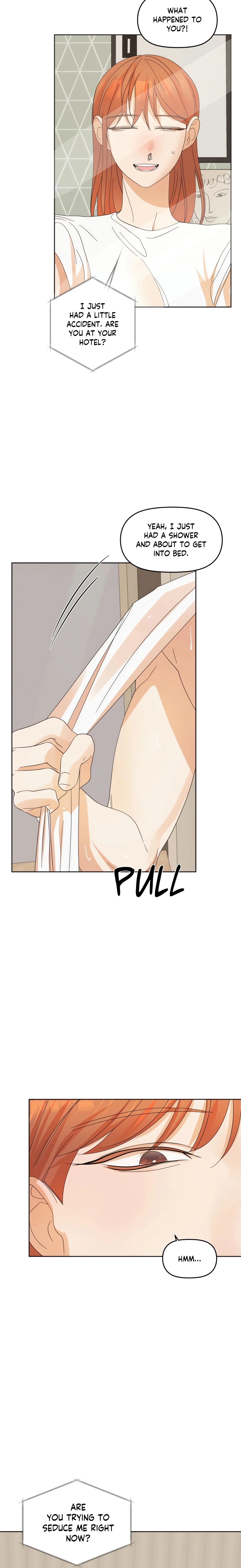 Chapter 31, page 19
