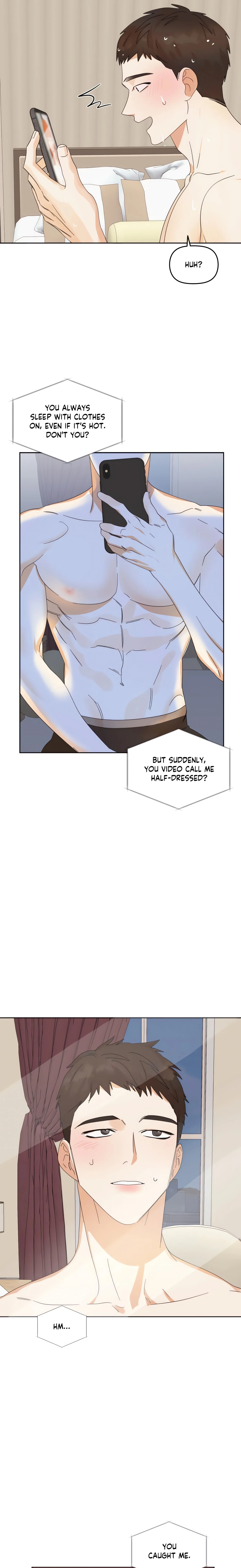 Chapter 31, page 20