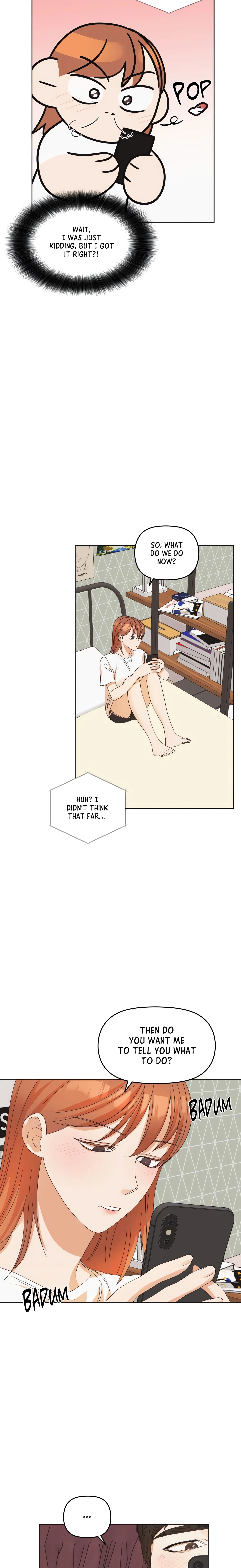 Chapter 31, page 21